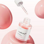 Pink PDRN Serum