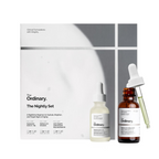 Nightly Set - Antiedad