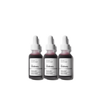 Peeling Solution | Sérum exfoliante