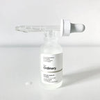 Ácido Salicílico | Antiacné