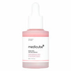 Pink PDRN Serum