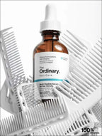 Multi-Peptide | Cabello mas denso