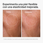 Ácido Hialurónico 2% + B5 |  Rejuvenecedor