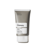 Mascarilla de Ácido Salicílico | Antiacné