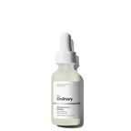 Antiacné Set - 3 Serums