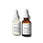 Retinol 0,5% | Serum facial Antiedad