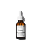 Retinol 0,5% | Serum facial Antiedad