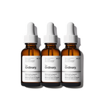 Retinol 0,5% | Serum facial Antiedad