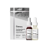 Peeling Solution | Sérum exfoliante